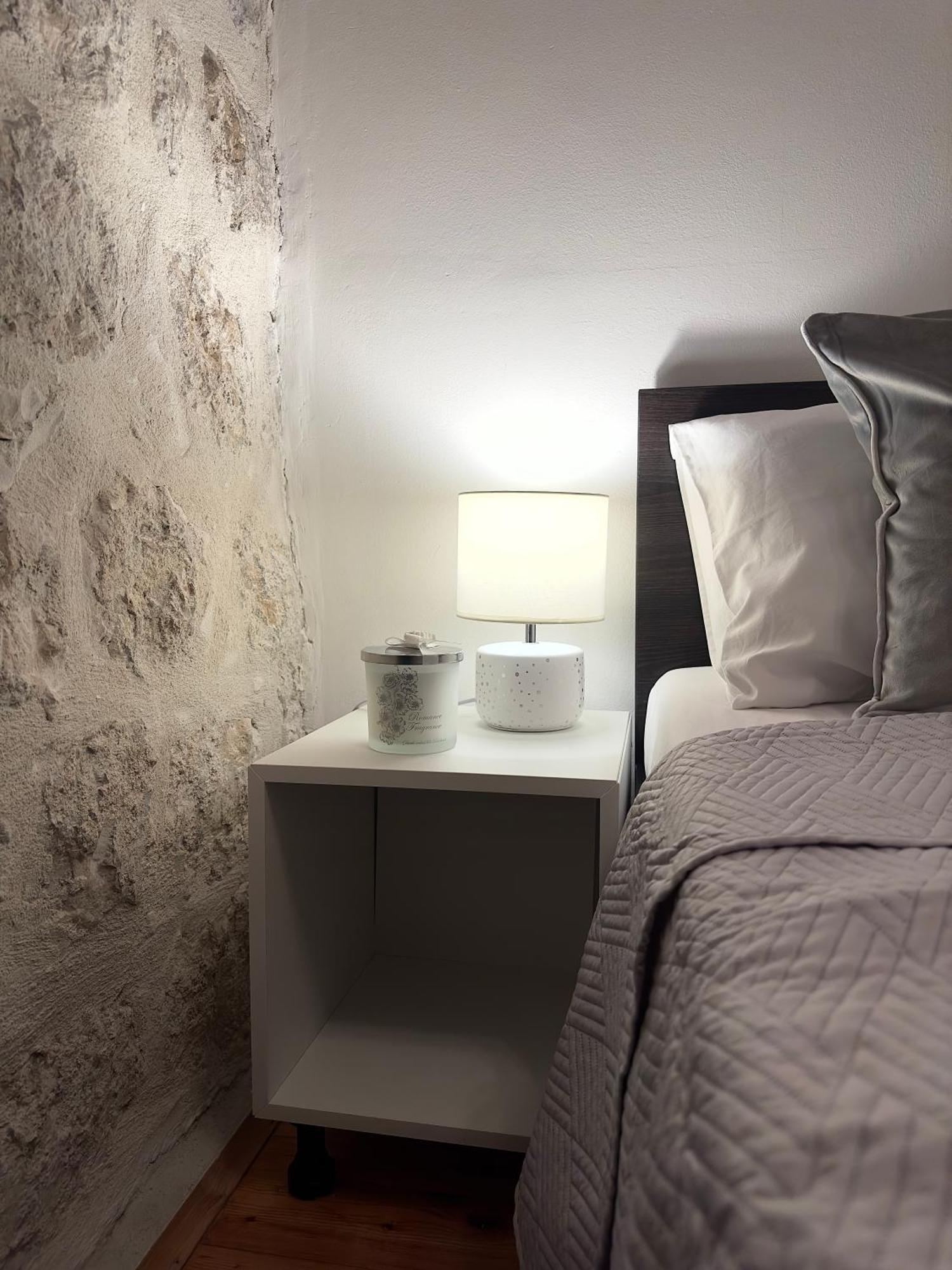 Apartment Centar ドゥブロブニク エクステリア 写真